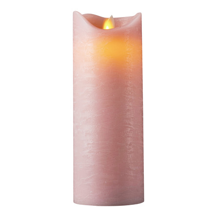Sirius LED lys 20 cm