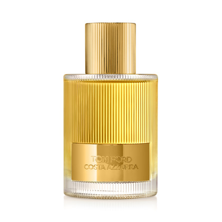 Tom Ford Signature Costa Azzurra 100 ml