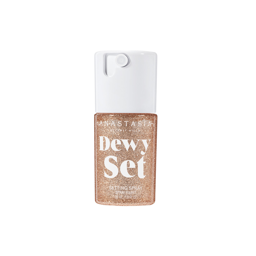 Anastasia Beverly Hills Dewy Setting Spray Original Original