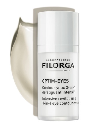 Filorga Optim-Eyes Contour Cream 15 ml