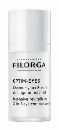 Filorga Optim-Eyes Contour Cream 15 ml