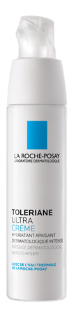 La Roche-Posay Toleriane Ultra 40 ml