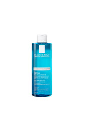 La Roche-Posay Kerium Extra Gentle Fysiologisk Shampoo 400 ml