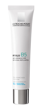 La Roche-Posay Hyalu B5 Ansigtscreme 40 ml