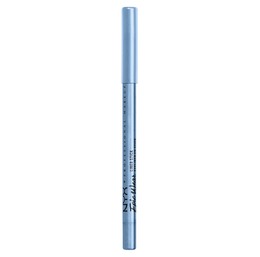 NYX PROFESSIONAL MAKEUP Epic Wear Liner Stick Chill Blue