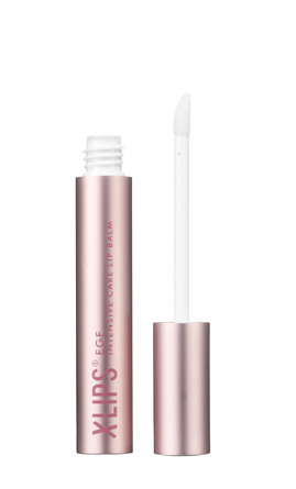 Xlash Xlips EGF Intensive Care Lip Balm 6 ml