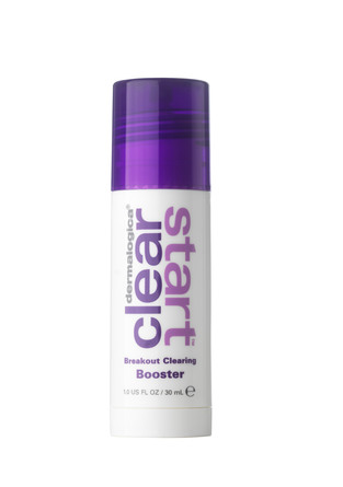 Dermalogica Breakout Clearing Booster 30 ml