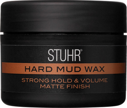 Stuhr Mud Wax 100 ml