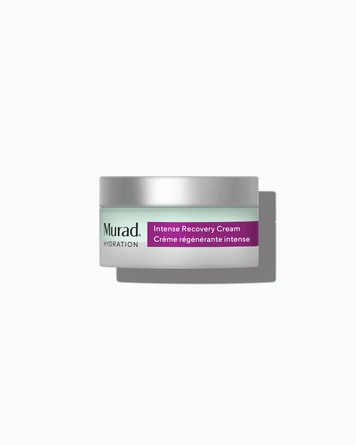 Murad Hydration Intensive Recovery Cream 50 ml
