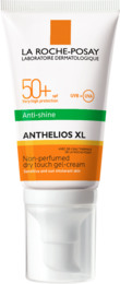La Roche-Posay Anthelios  Xl Dry Touch SPF 50+ 50 ml