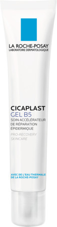 La Roche-Posay Cicaplast Gel B5 Gelécreme 40 ml