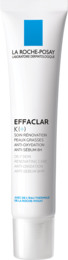 La Roche-Posay Effaclar K+ ansigtscreme 40 ml