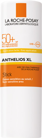 La Roche-Posay Anthelios Xl Stick Solstift SPF 50+ 9 g