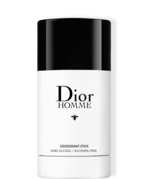 DIOR Dior Homme Deodorant Stick 75 g