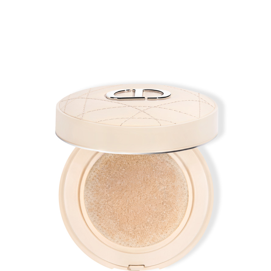 DIOR Forever Cushion Powder 020 Light