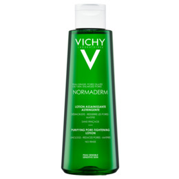 Vichy Normaderm Skintonic 200 ml