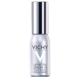 Vichy Liftactiv Serum 10 Eyes og Serum 15 ml