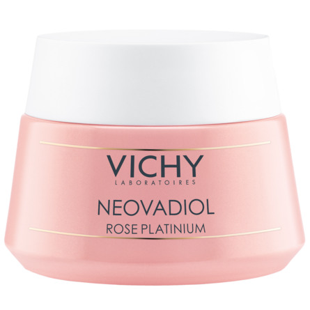 Vichy Neovadiol Rose Platinium dagcreme 50 ml