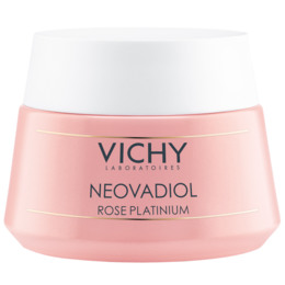 Vichy Neovadiol Rose Platinium dagcreme 50 ml