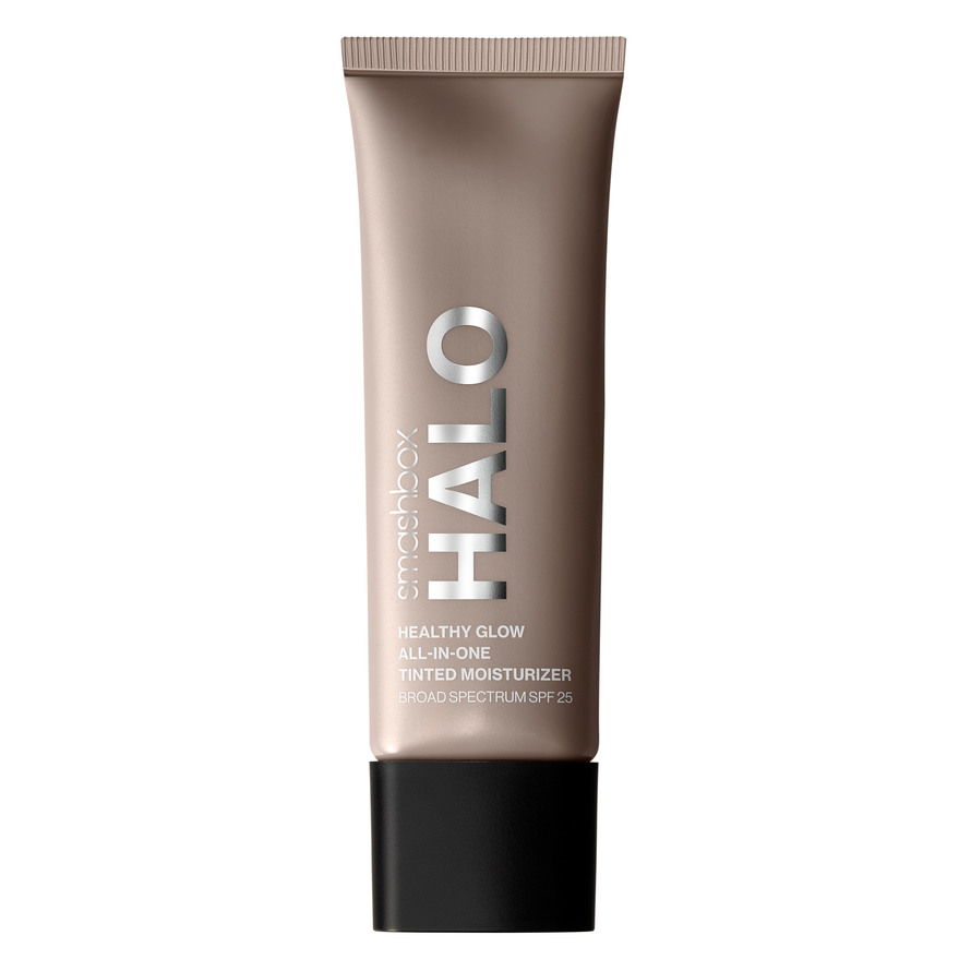 Smashbox Smashbox Halo Healthy Glow All-In-One Tinted Moisturizer SPF25 Light Light