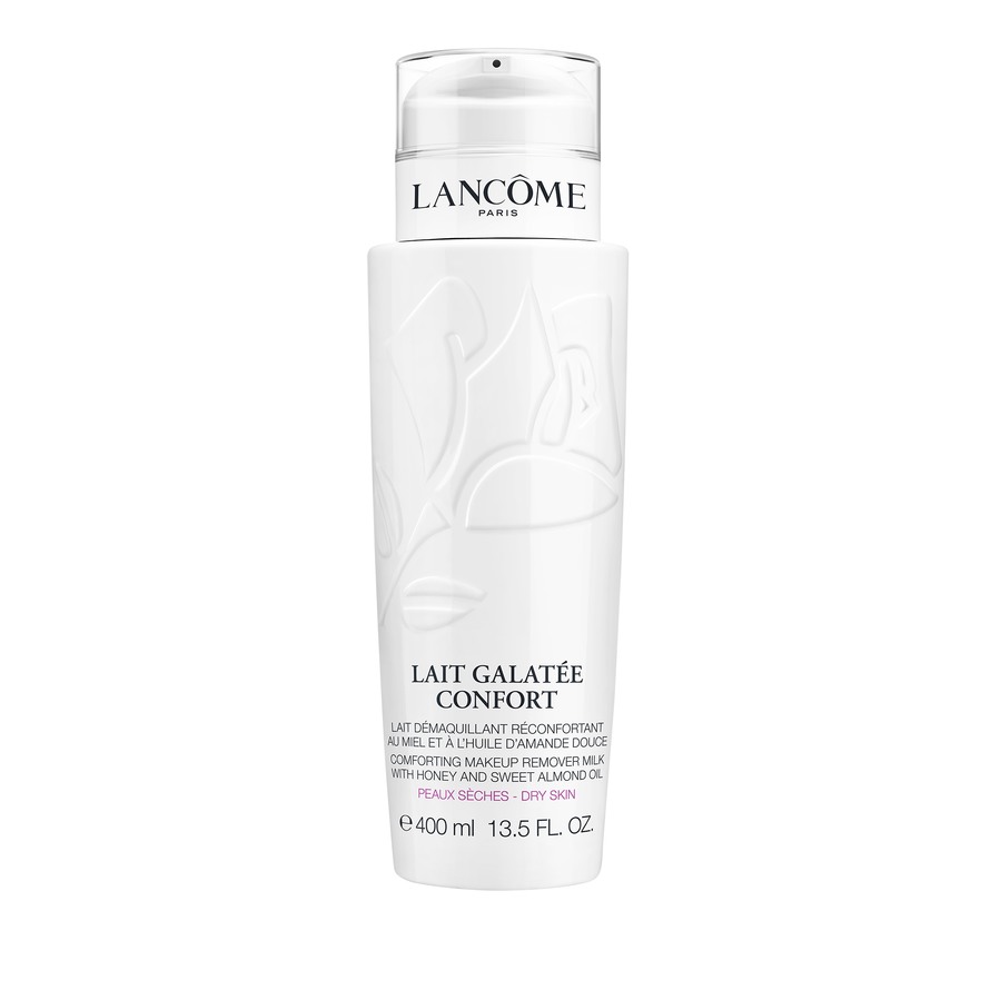 Lancôme Galatee Confort 400 ml