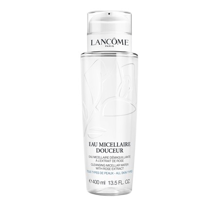 Lancôme Eau de Douceur 400 ml
