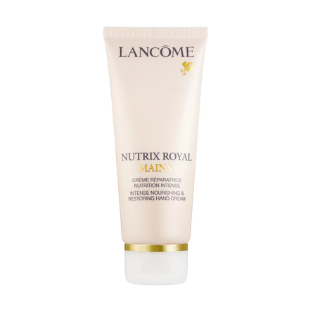 Lancôme Nutrix Royal Mains Hand Cream 100 ml
