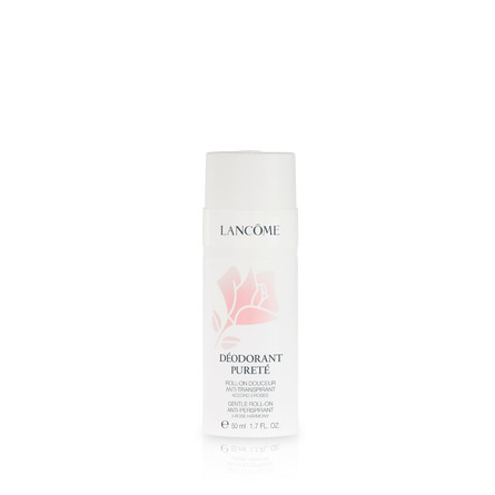 Lancôme La Rose Deo Roll On 50 ml