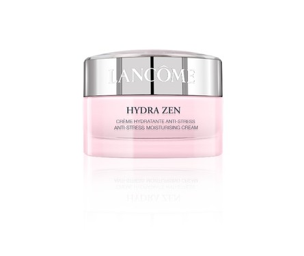 Lancôme Hydrazen Dagcreme 30 ml
