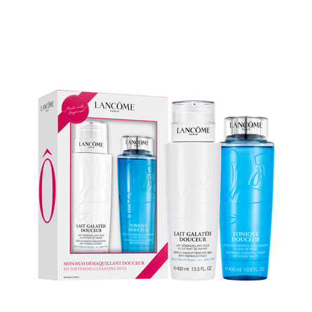 Lancôme Jumbo Douceur 400 Ml