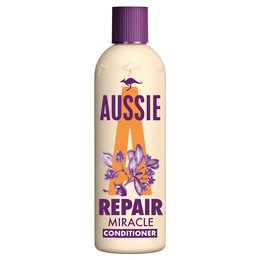 Aussie Repair Miracle Conditioner 250 ml