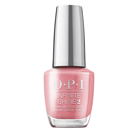 OPI Neglelak Suzi Calls The Paparazzi