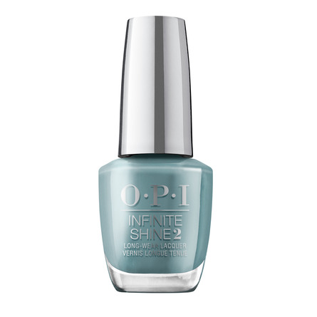 OPI Neglelak Destined To Be A Legend