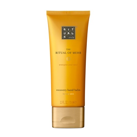 RITUALS The Ritual of Mehr Hand Balm 70 ml