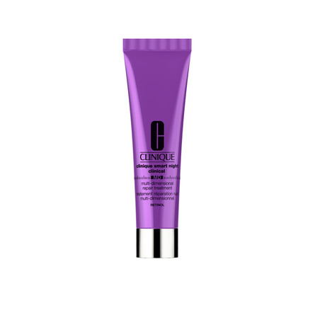 Clinique Smart Night Clinical MD Multi-Dimensional Repair Treatment 30 ml