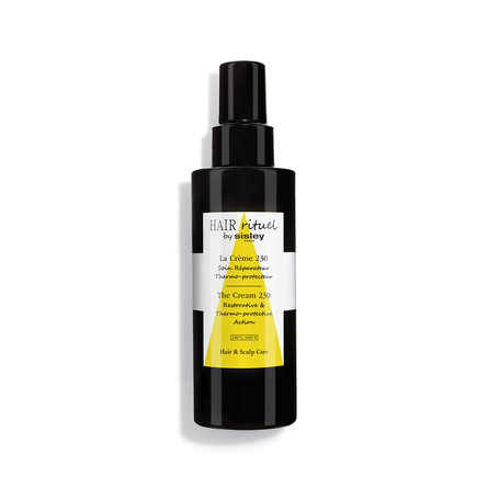 Sisley The Cream 230 150 ml