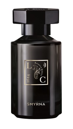 Le Couvent Remarkable Perfume Smyrna 50 ml