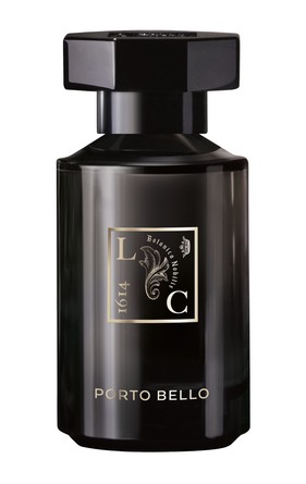 Le Couvent Remarkable Perfumes Porto BelloEau de Parfum 50 ml