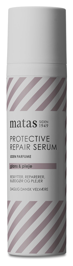 Cataract forretning Eventyrer Køb Matas Striber Hair Spray Stærk Hold Uden Parfume 400 ml - Matas