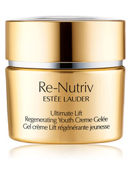Estée Lauder Re-Nutriv Ultra Lift Regenerate Youthe Creme Gelee 50 ml