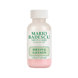 Mario Badescu Drying Lotion (Plastic) 29 ml