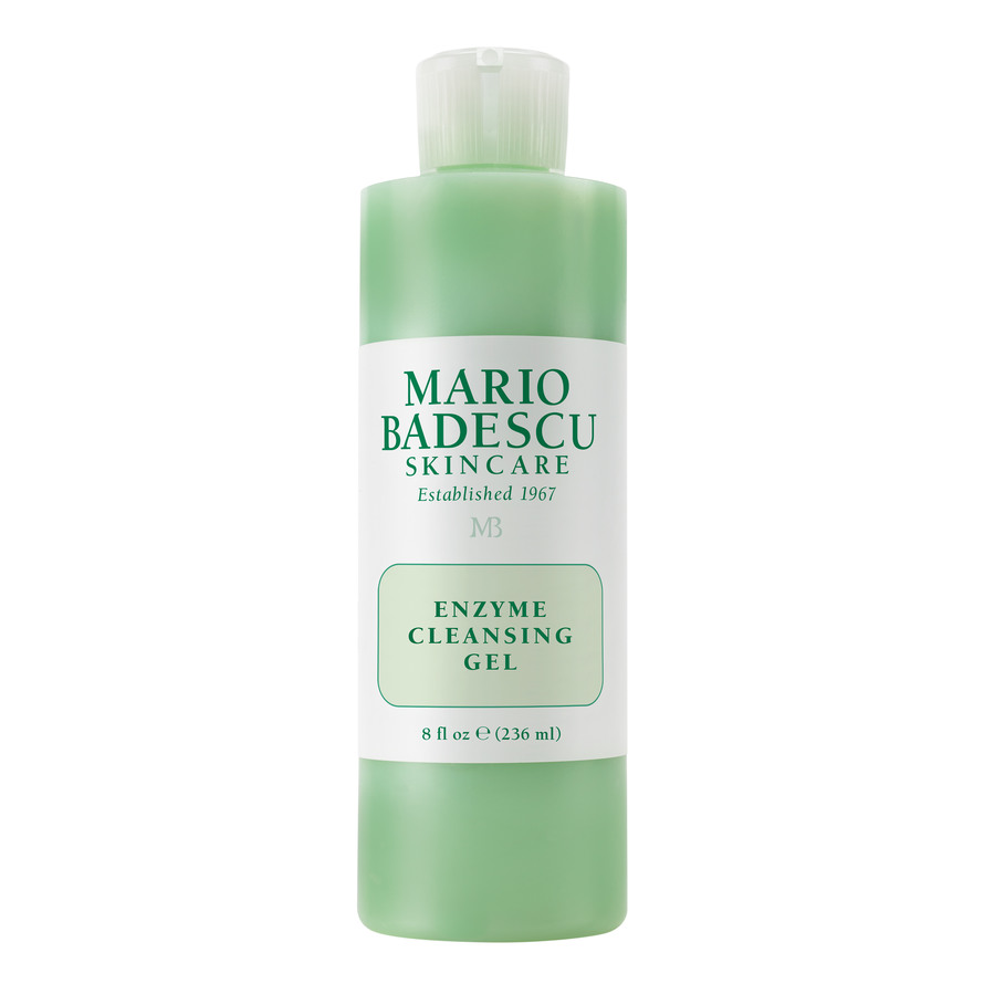 Mario Badescu Enzyme Cleansing Gel 236 ml 236 ml