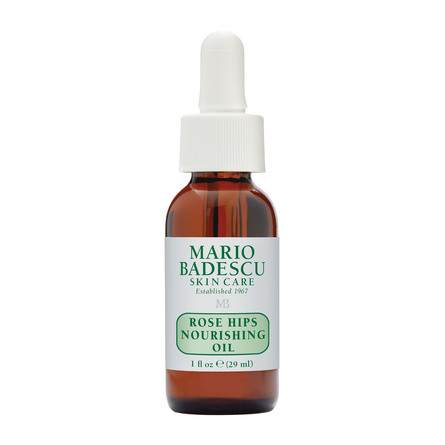 Mario Badescu Rose Hips Nourishing Oil 29 ml