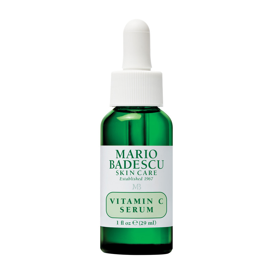 Mario Badescu Vitamin C Serum 29 ml 29 ml