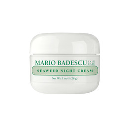 Mario Badescu Seaweed Night Cream 29 g