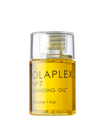 Olaplex No. 7 Bonding Oil 30 ml