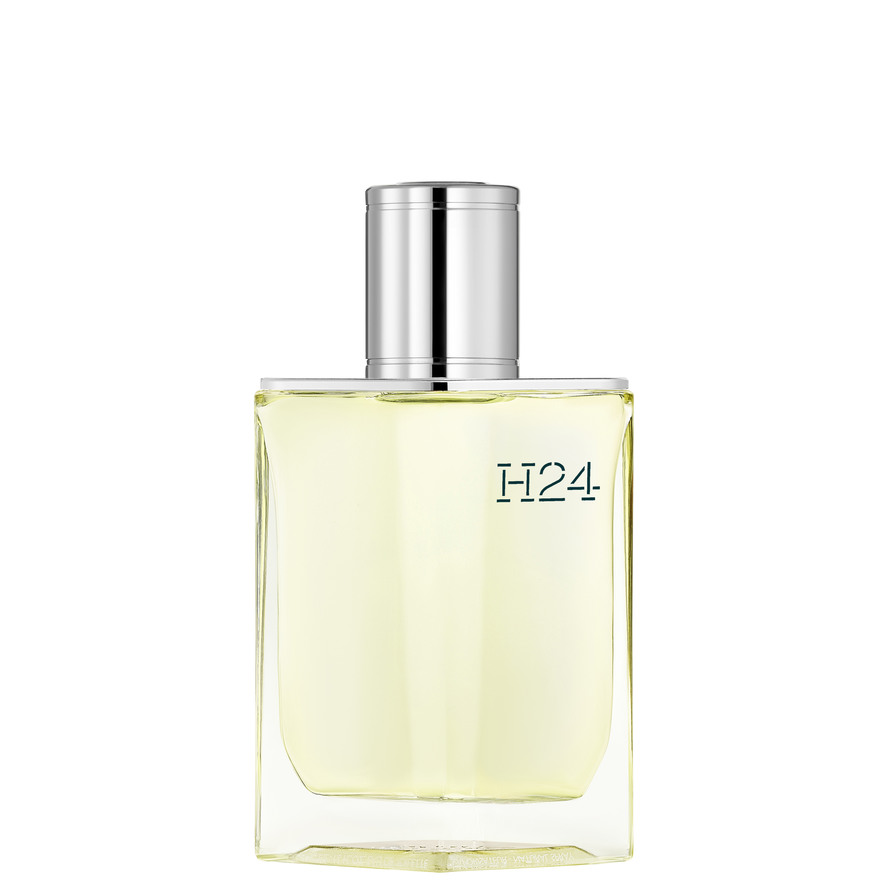 HERMÈS H24 Eau de Toilette 50 ml 50 ml