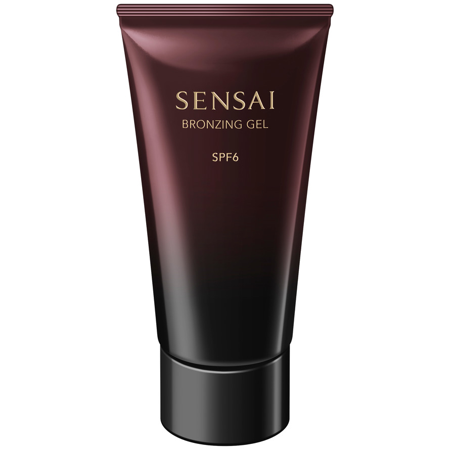 Køb Sensai Gel 61 Soft Bronze -