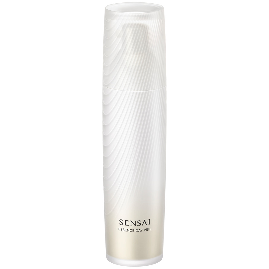 Sensai Essence Day Veil Day Cream 40 ml 40 ml