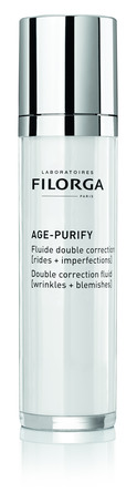 Filorga Age-purify Fluid 50 ml
